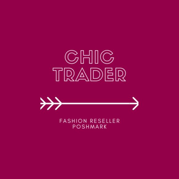 Meet your Posher, Kara - Picture 3 of 6